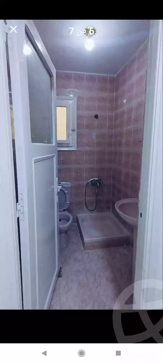 https://aqarmap.com.eg/ar/listing/6751292-for-sale-alexandria-l-jmy-shataa-el-nakheel