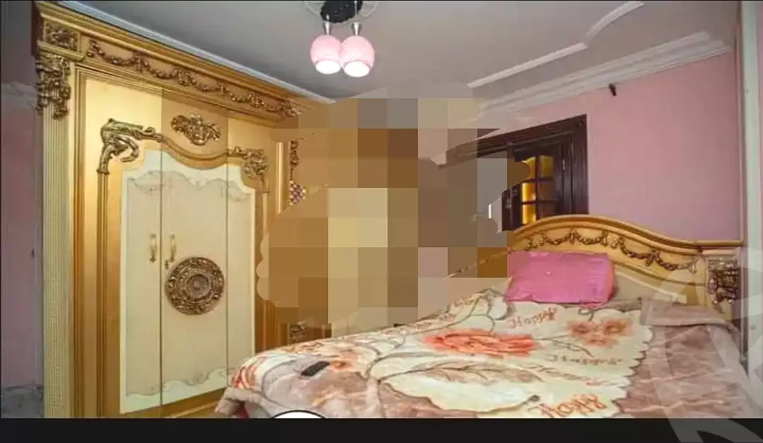 https://aqarmap.com.eg/en/listing/6751309-for-sale-alexandria-bahray-el-anfoshy