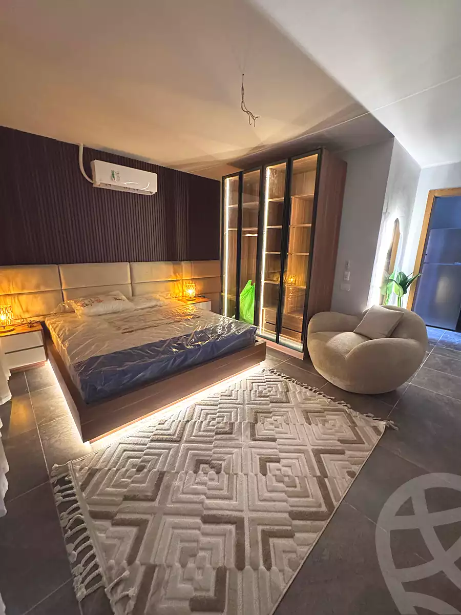 https://aqarmap.com.eg/ar/listing/6751317-for-sale-cairo-heliopolis-compounds-aljar-compound-bunyan