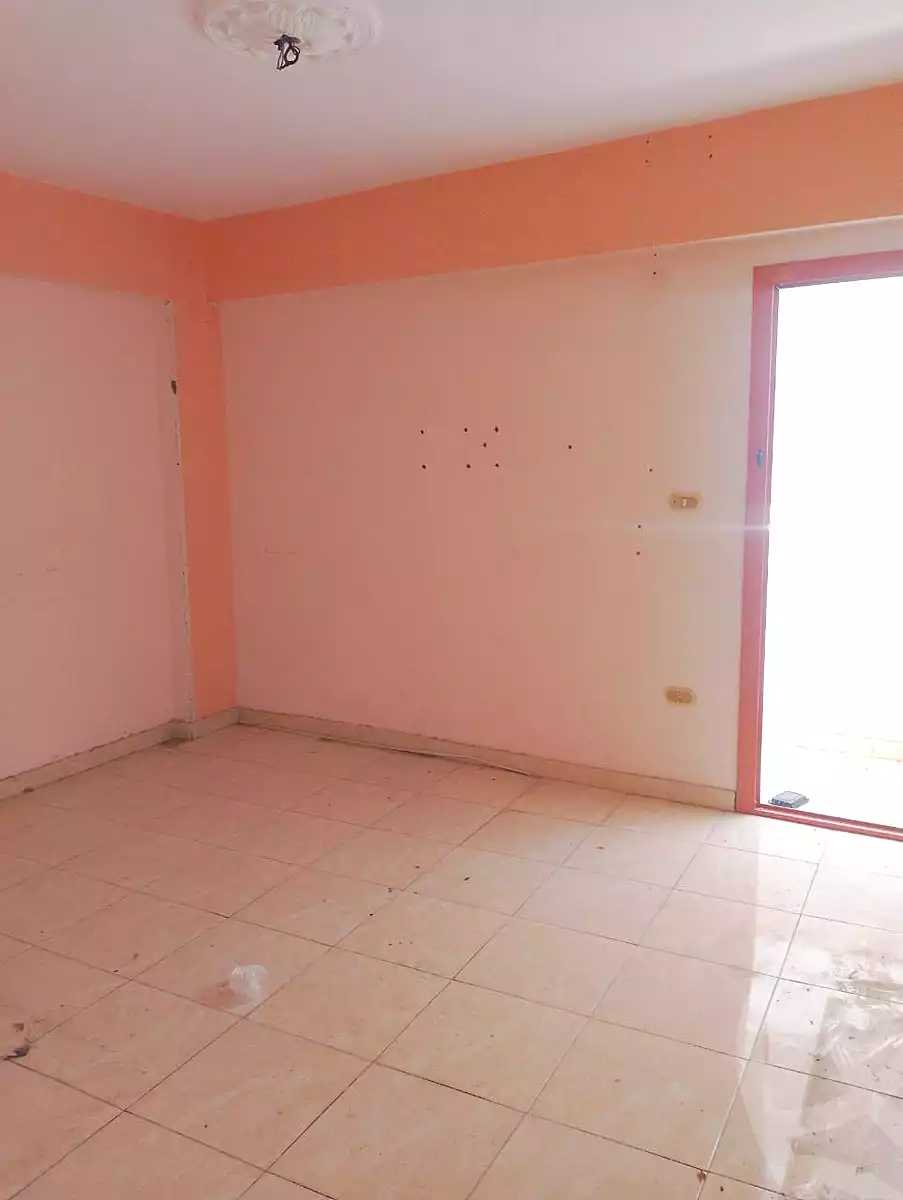 https://aqarmap.com.eg/ar/listing/6751324-for-rent-alexandria-l-jmy-el-hanouvel-al-haded-we-al-soulb-st
