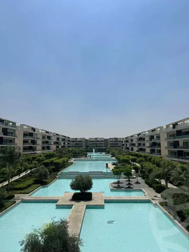 https://aqarmap.com.eg/ar/listing/6751331-for-sale-cairo-heliopolis-compounds-aljar-compound-bunyan