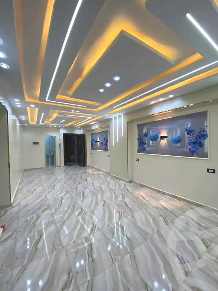 https://aqarmap.com.eg/en/listing/6751346-for-sale-cairo-elnozha-Streettt-27