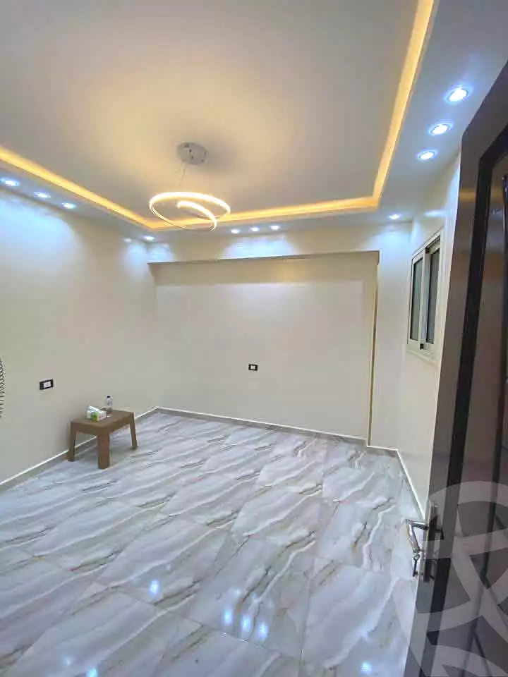 https://aqarmap.com.eg/en/listing/6751346-for-sale-cairo-elnozha-Streettt-27
