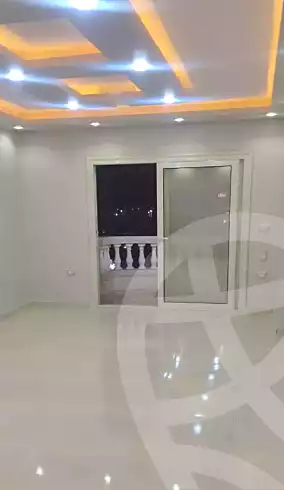 https://aqarmap.com.eg/en/listing/6751351-for-rent-cairo-ain-shams-ain-shams-el-sharkia-el-eshrein-stt