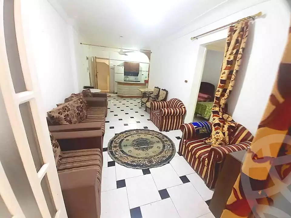 https://aqarmap.com.eg/en/listing/6751377-for-sale-alexandria-l-jmy-shataa-el-nakheel