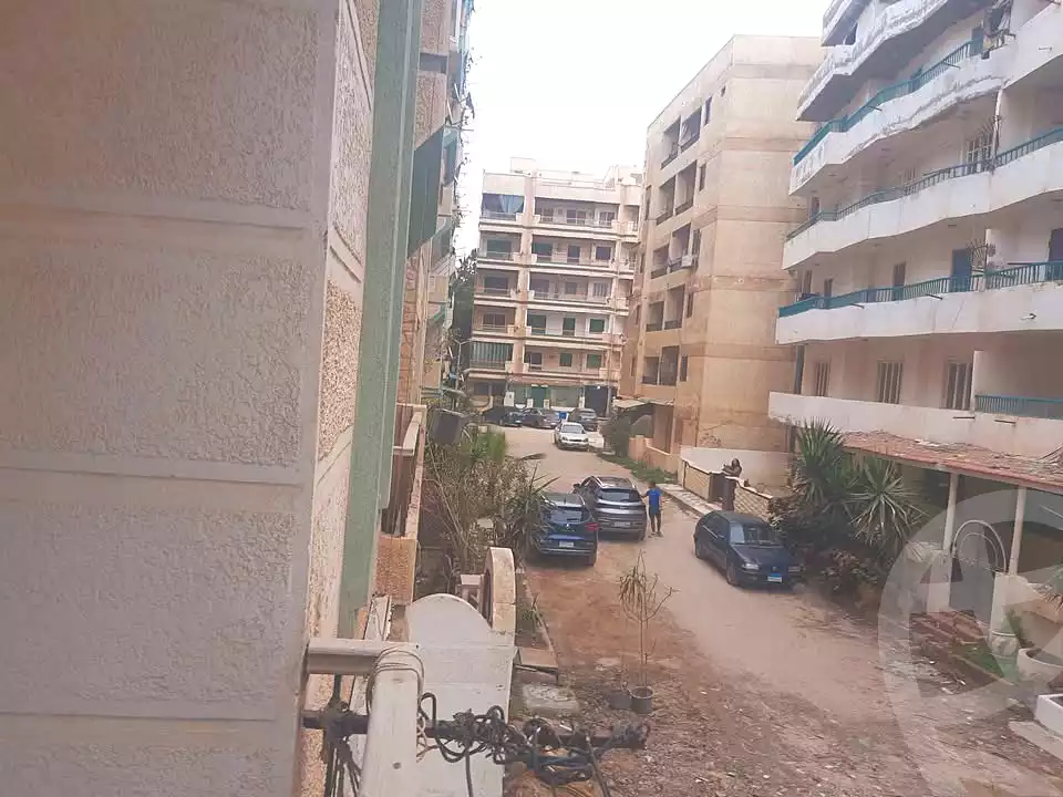 https://aqarmap.com.eg/en/listing/6751377-for-sale-alexandria-l-jmy-shataa-el-nakheel