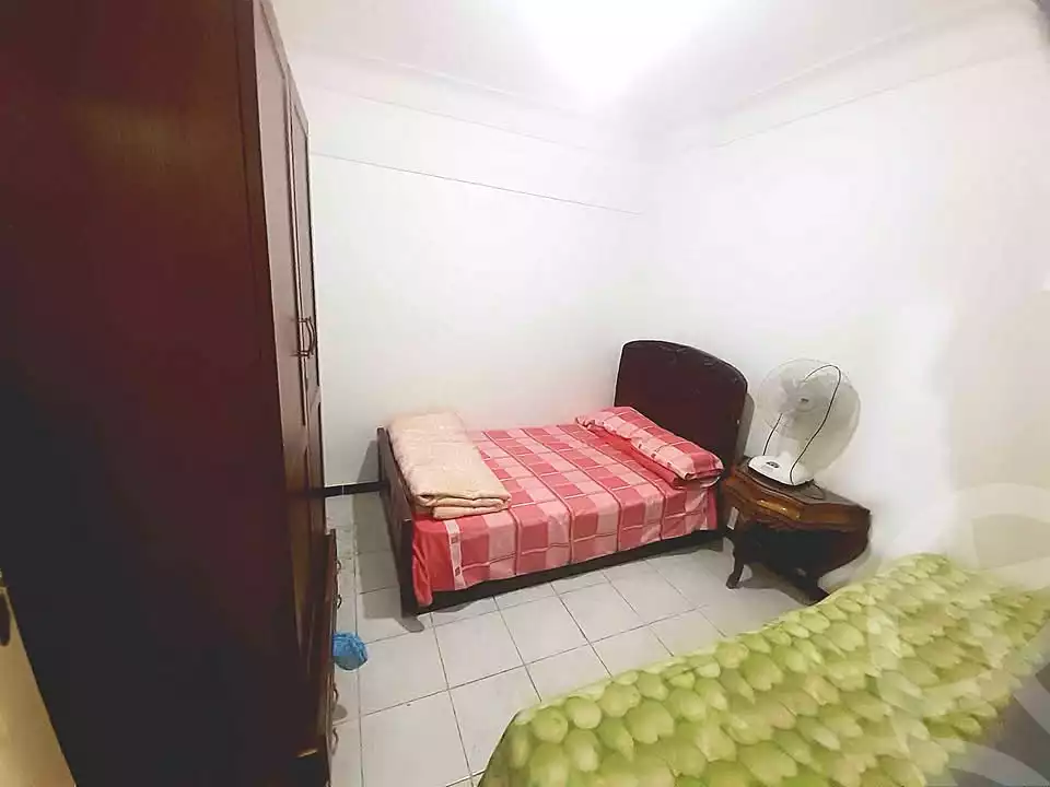 https://aqarmap.com.eg/en/listing/6751377-for-sale-alexandria-l-jmy-shataa-el-nakheel