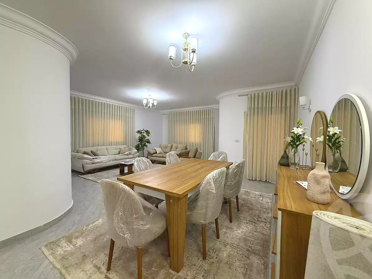 https://aqarmap.com.eg/ar/listing/6751392-for-rent-cairo-new-cairo-ganob-el-akadamiya-south-academy-a-zaid-ebn-haretha-st