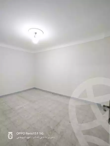 https://aqarmap.com.eg/en/listing/6751403-for-sale-alexandria-lsywf-el-falki