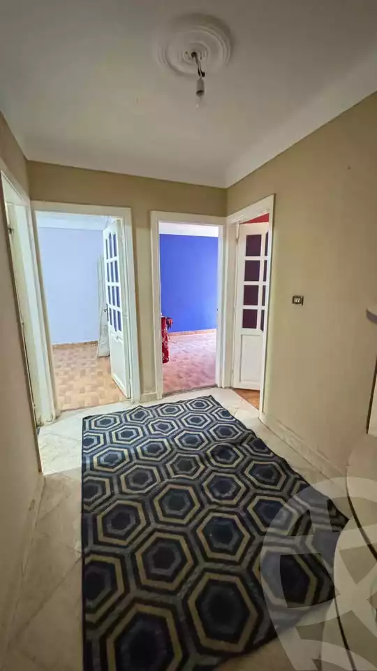https://aqarmap.com.eg/ar/listing/6751412-for-sale-alexandria-ganaklis