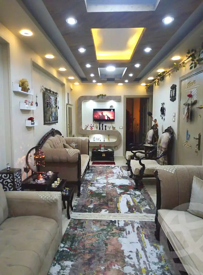 https://aqarmap.com.eg/en/listing/6751410-for-sale-alexandria-el-maraghi