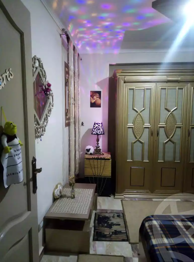 https://aqarmap.com.eg/en/listing/6751410-for-sale-alexandria-el-maraghi