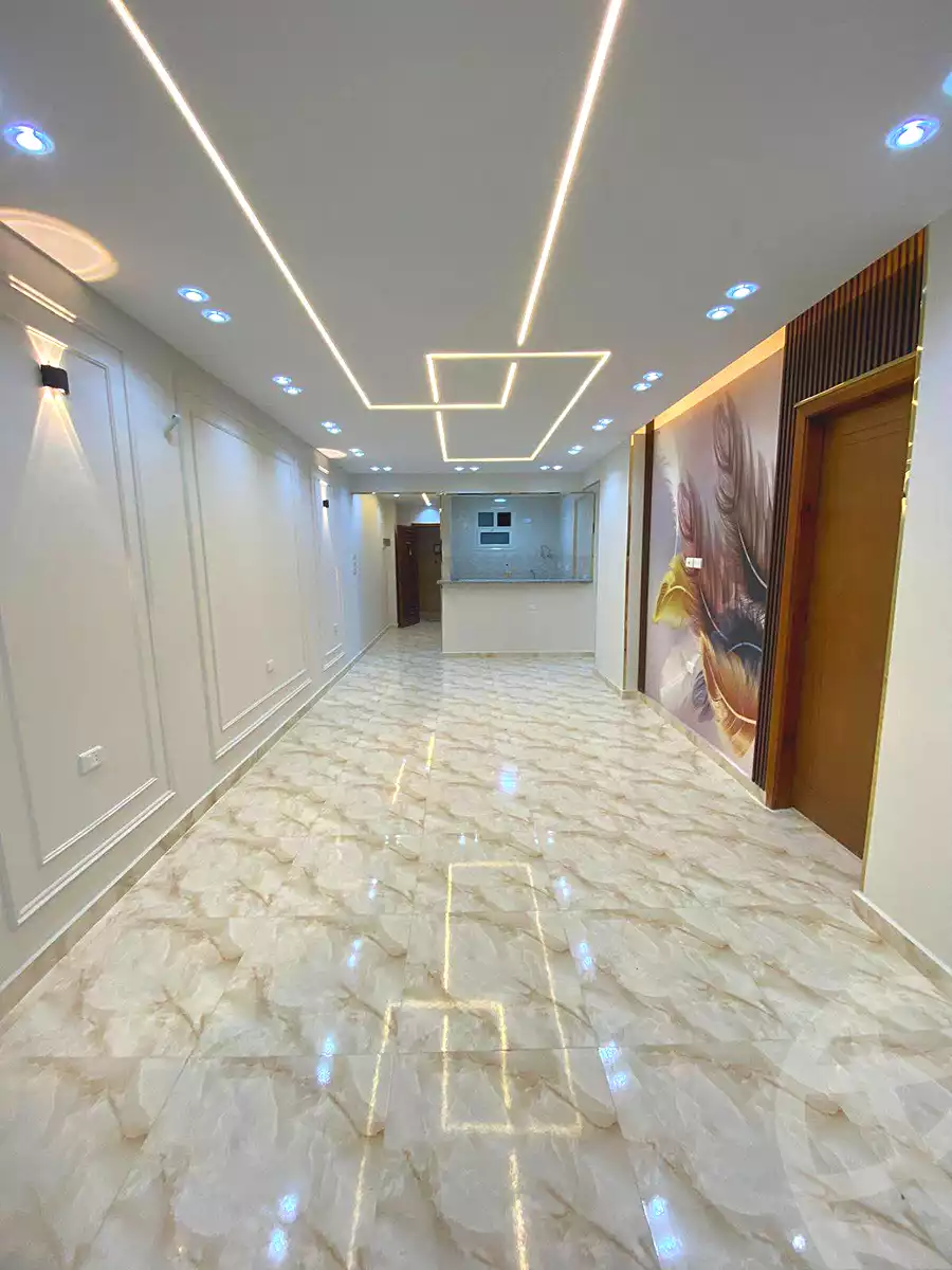https://aqarmap.com.eg/en/listing/6751406-for-sale-cairo-nozha-2-Street-15