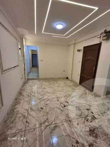 https://aqarmap.com.eg/ar/listing/6751416-for-sale-alexandria-lsywf-el-falki-street-16-el-eslah