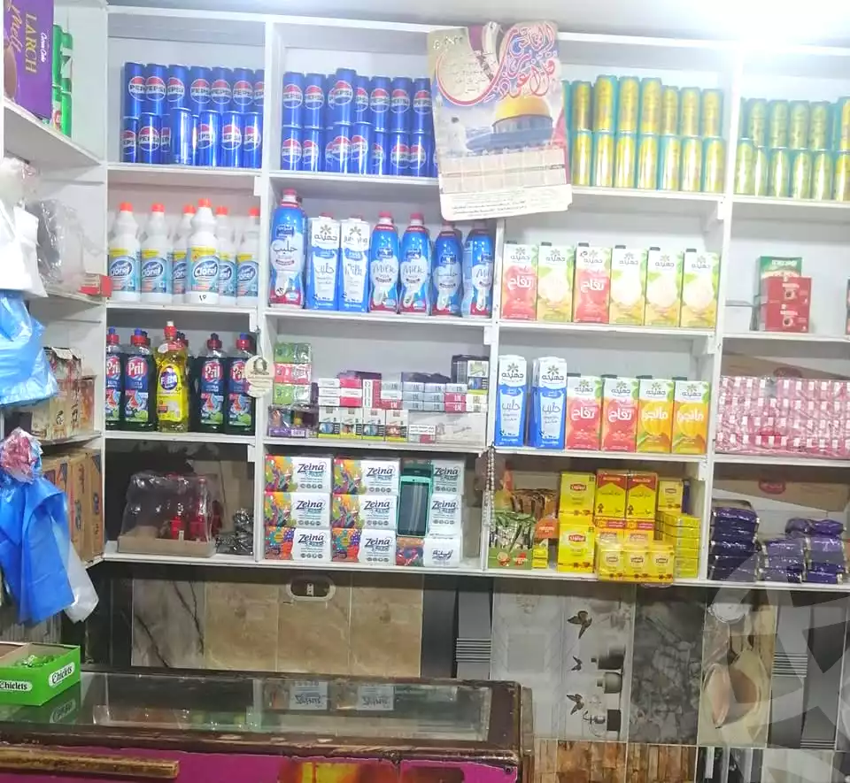 https://aqarmap.com.eg/ar/listing/6751420-for-sale-alexandria-sydy-bshr