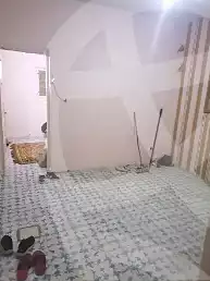 https://aqarmap.com.eg/en/listing/6751431-for-sale-alexandria-l-jmy