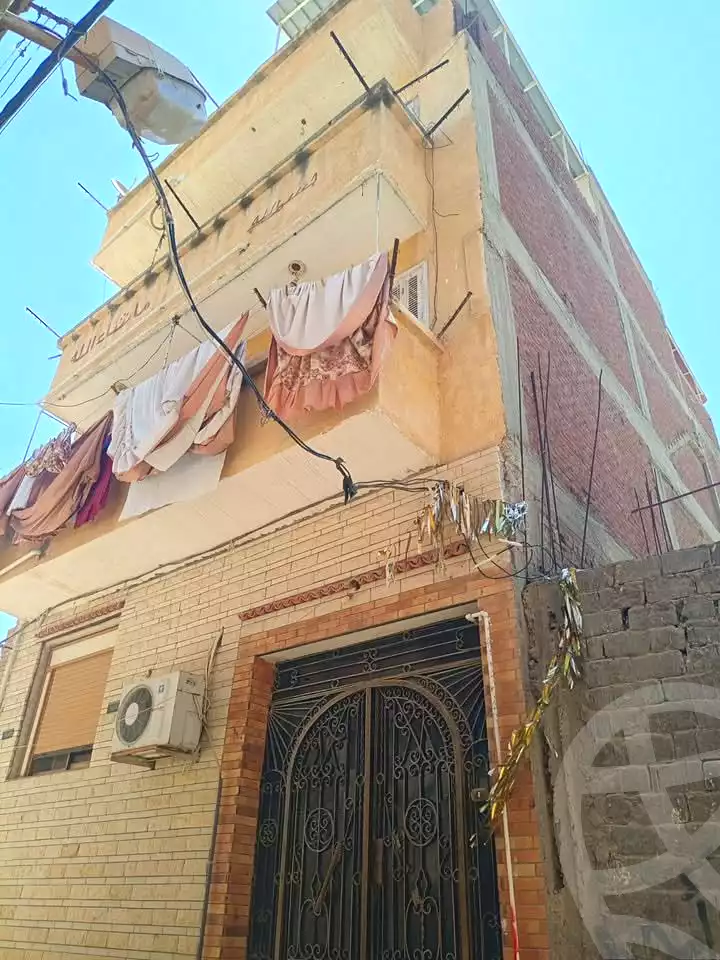 https://aqarmap.com.eg/en/listing/6751427-for-sale-alexandria-l-jmy-bw-ywsf