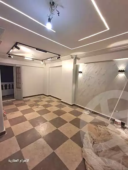 https://aqarmap.com.eg/ar/listing/6751432-for-sale-alexandria-lsywf-el-falki-street-16-el-eslah