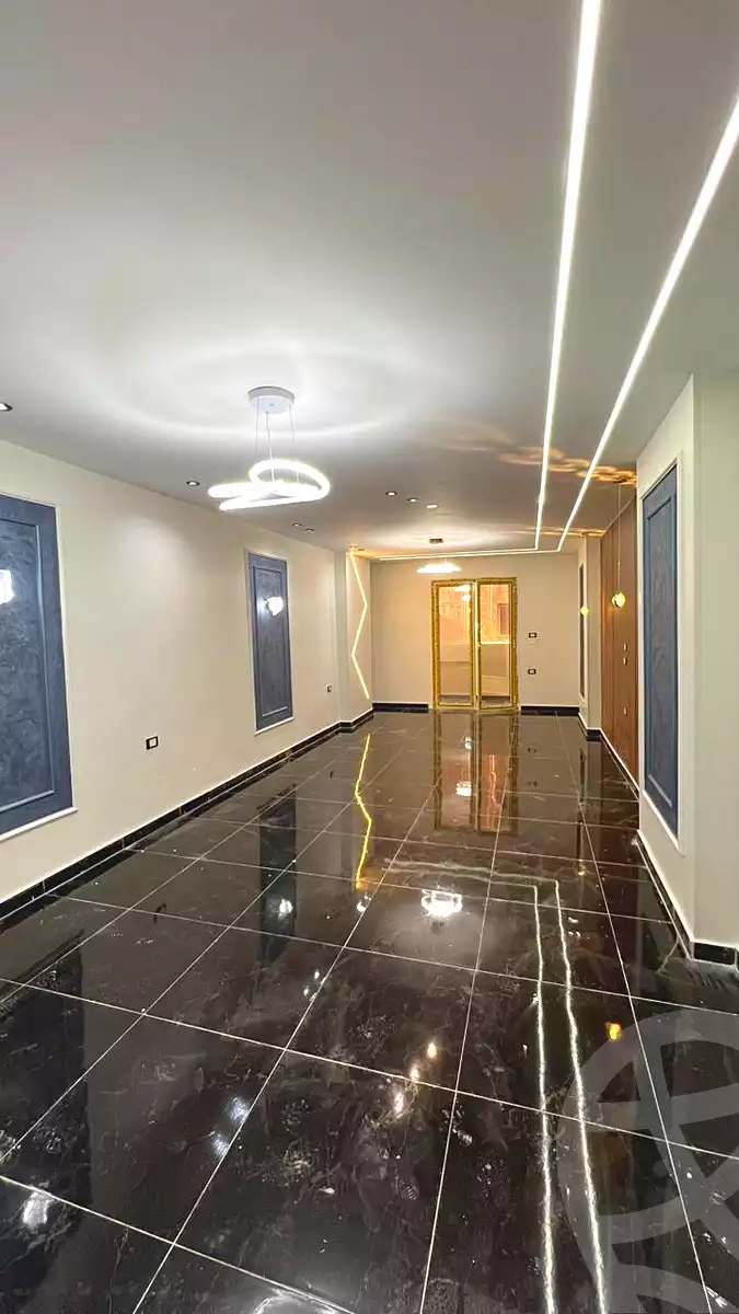 https://aqarmap.com.eg/en/listing/6751451-for-sale-cairo-faisal-el-lebeny