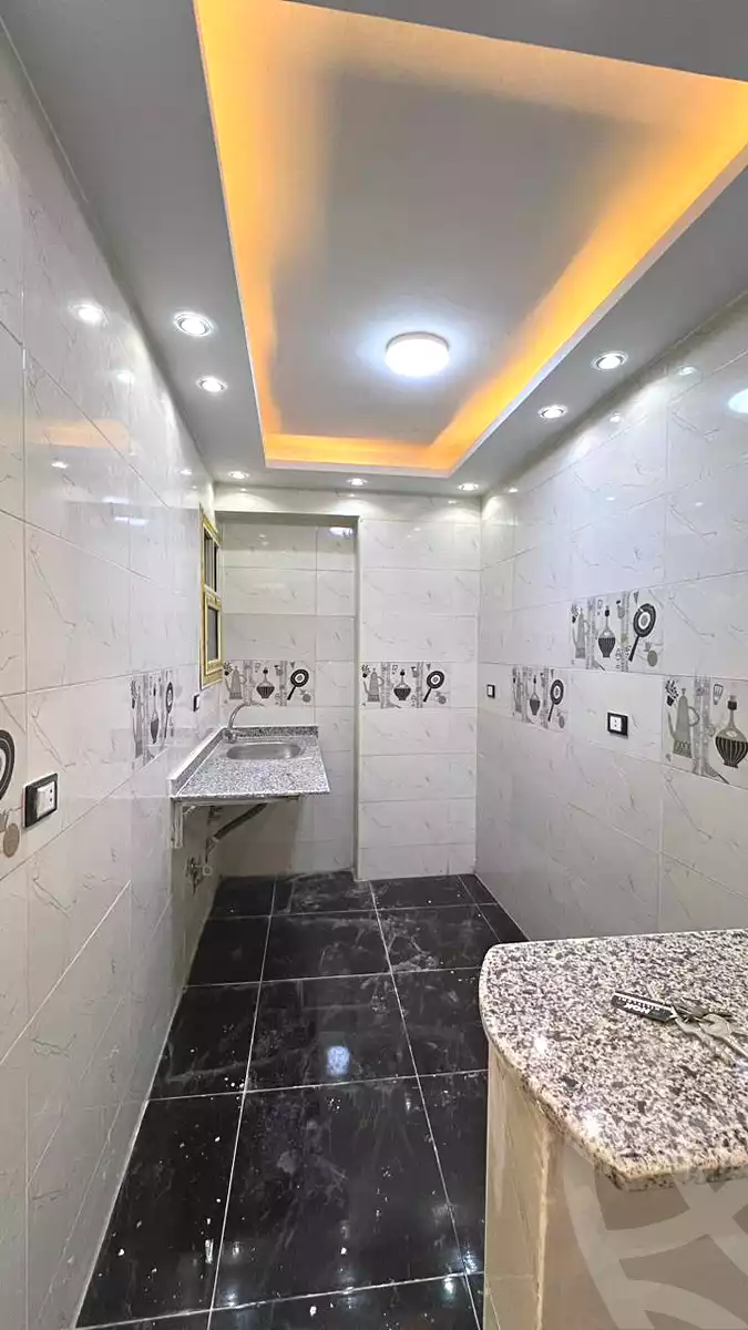 https://aqarmap.com.eg/en/listing/6751451-for-sale-cairo-faisal-el-lebeny