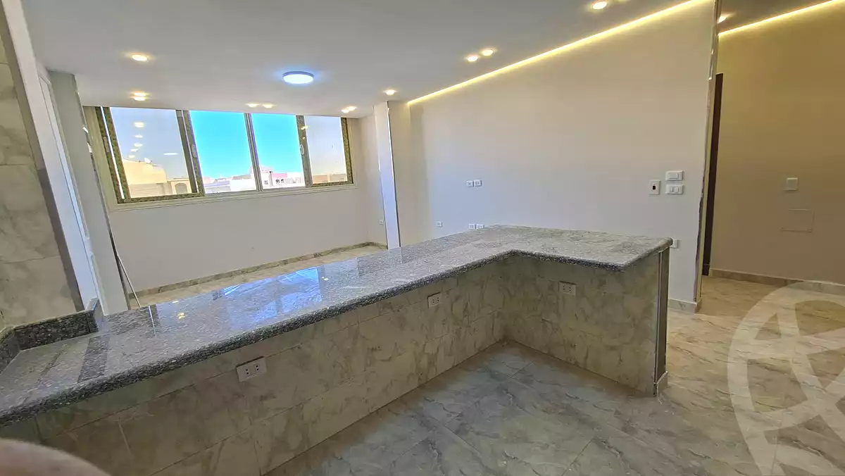 https://aqarmap.com.eg/ar/listing/6751435-for-sale-cairo-new-cairo-compounds-gardenia-hights-abo-el-hawl-abo-el-hawl-3