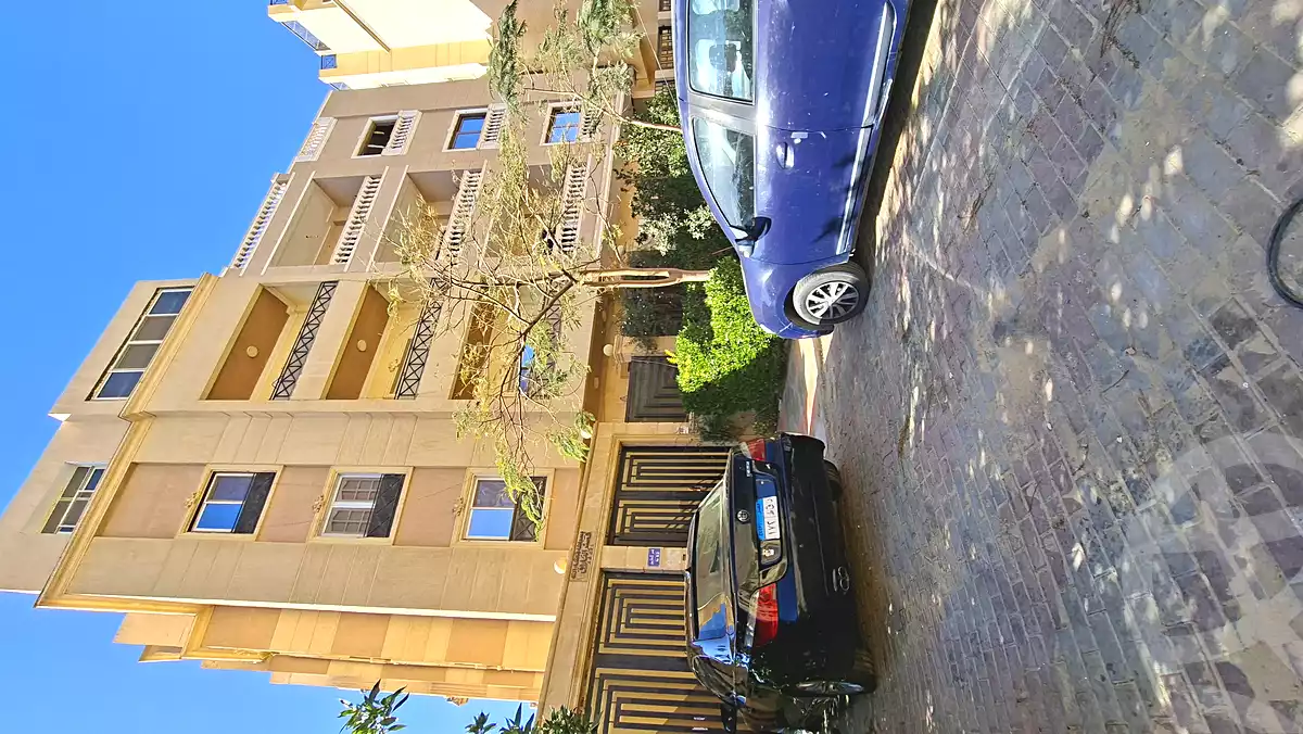https://aqarmap.com.eg/ar/listing/6751435-for-sale-cairo-new-cairo-compounds-gardenia-hights-abo-el-hawl-abo-el-hawl-3