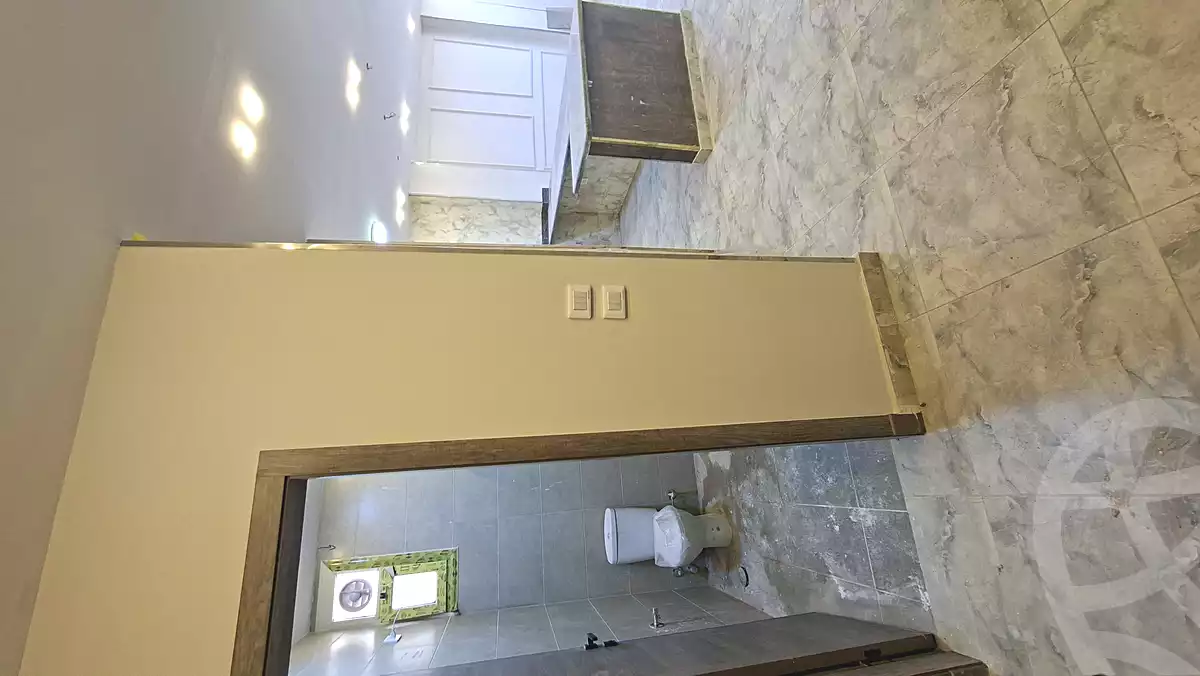 https://aqarmap.com.eg/ar/listing/6751435-for-sale-cairo-new-cairo-compounds-gardenia-hights-abo-el-hawl-abo-el-hawl-3