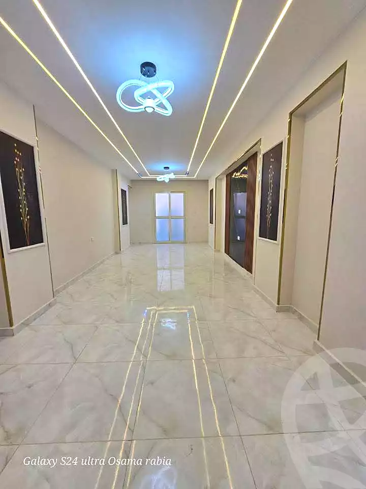 https://aqarmap.com.eg/ar/listing/6751468-for-sale-cairo-faisal-el-lebeny