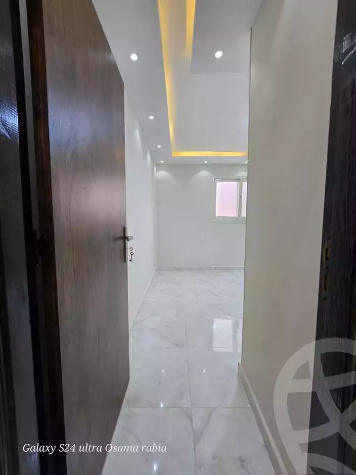 https://aqarmap.com.eg/ar/listing/6751468-for-sale-cairo-faisal-el-lebeny