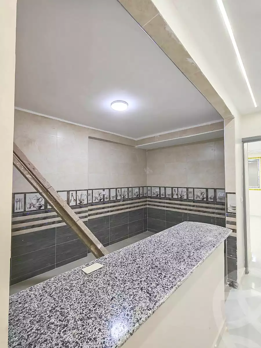 https://aqarmap.com.eg/en/listing/6751494-for-sale-cairo-faisal-el-lebeny