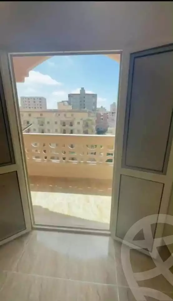 https://aqarmap.com.eg/ar/listing/6751488-for-sale-alexandria-alexandria-marsa-matrouh-rd