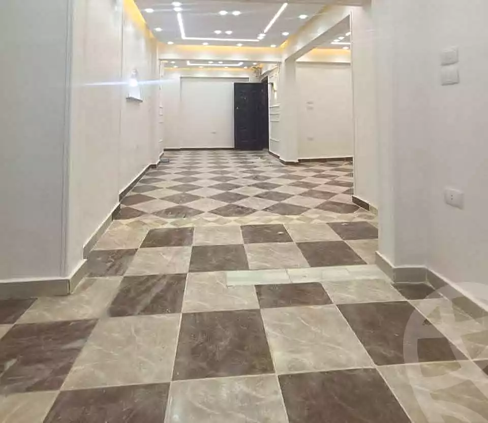 https://aqarmap.com.eg/ar/listing/6751524-for-sale-alexandria-l-jmy-lbytsh-shahr-al-assal-st