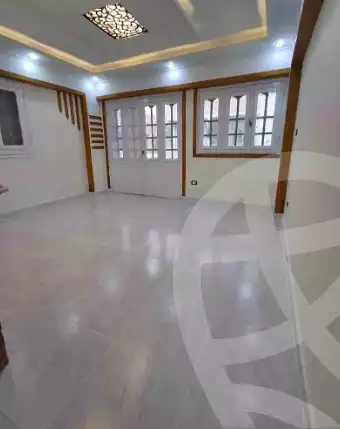 https://aqarmap.com.eg/en/listing/6751536-for-sale-alexandria-l-jmy-shataa-el-nakheel