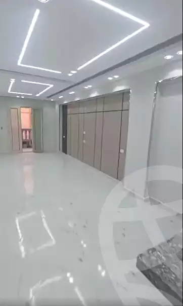 https://aqarmap.com.eg/ar/listing/6751511-for-rent-cairo-elnozha-el-nozha-el-gedida