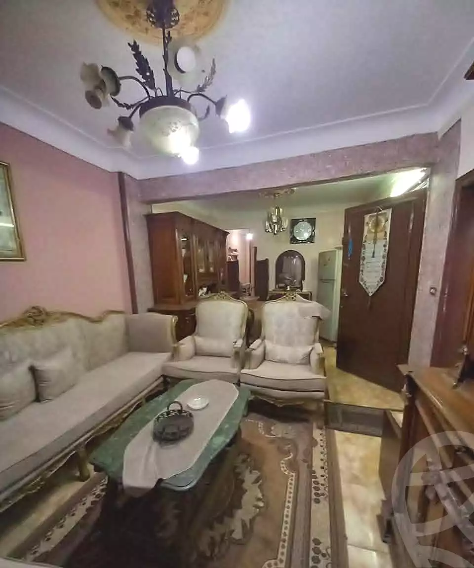 https://aqarmap.com.eg/en/listing/6751554-for-sale-alexandria-l-jmy-lbytsh-el-bostan-st