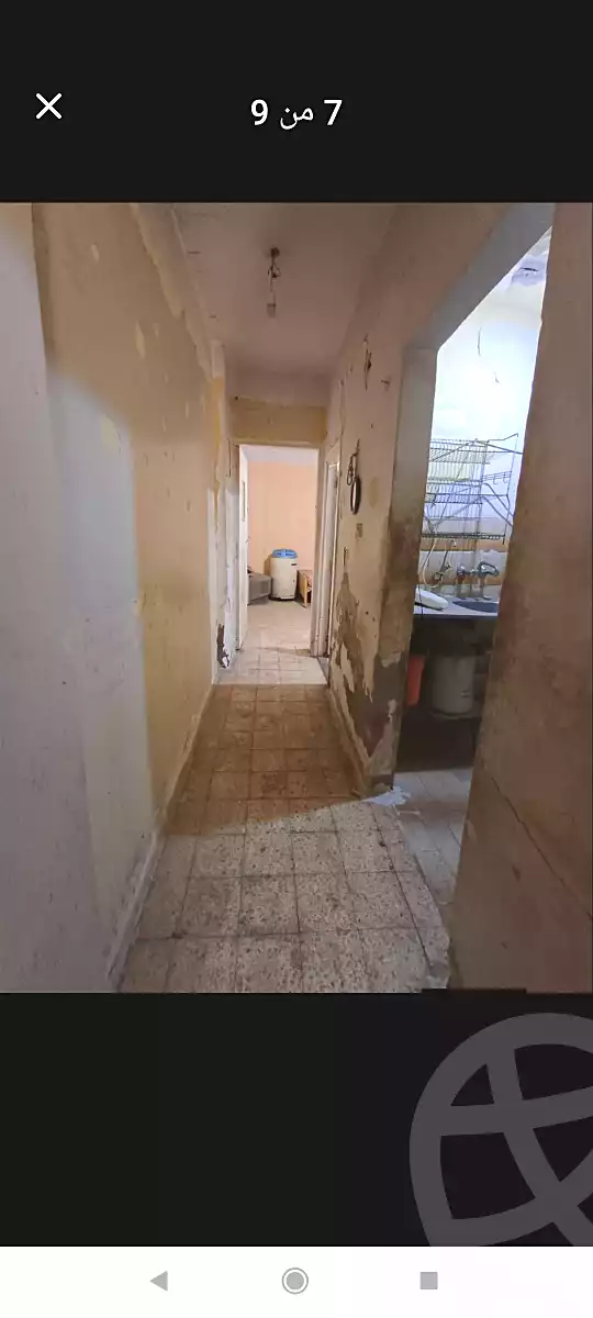 https://aqarmap.com.eg/ar/listing/6751566-for-rent-alexandria-sydy-bshr-sydy-bshr-bhry-street-15