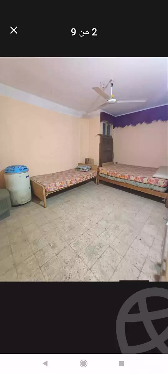 https://aqarmap.com.eg/ar/listing/6751566-for-rent-alexandria-sydy-bshr-sydy-bshr-bhry-street-15