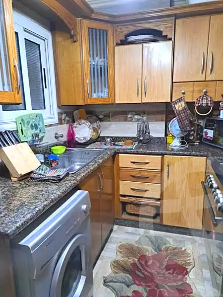 https://aqarmap.com.eg/ar/listing/6751565-for-sale-alexandria-moharram-bey-hassan-pasha-elskandrany-st