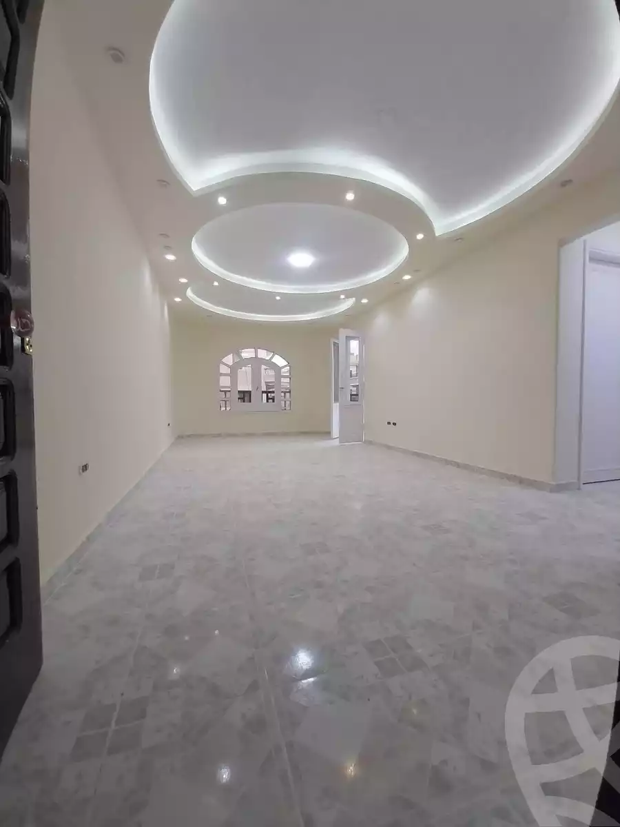 https://aqarmap.com.eg/en/listing/6751580-for-sale-alexandria-l-jmy-shataa-el-nakheel
