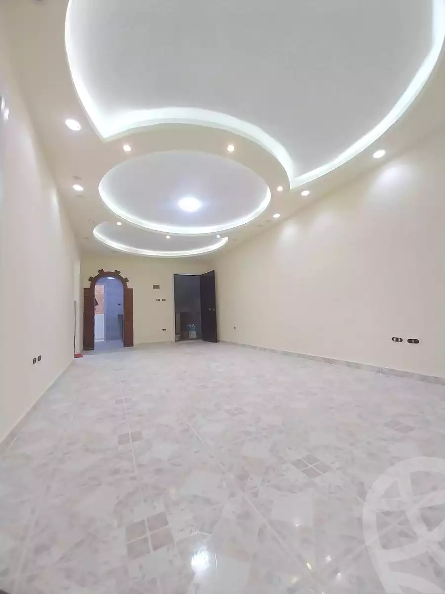 https://aqarmap.com.eg/en/listing/6751580-for-sale-alexandria-l-jmy-shataa-el-nakheel