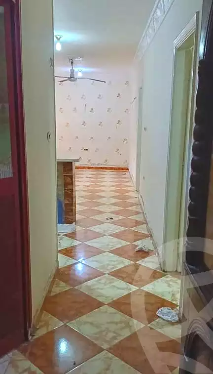 https://aqarmap.com.eg/en/listing/6751613-for-sale-alexandria-l-jmy-lbytsh-el-hanafeya-st