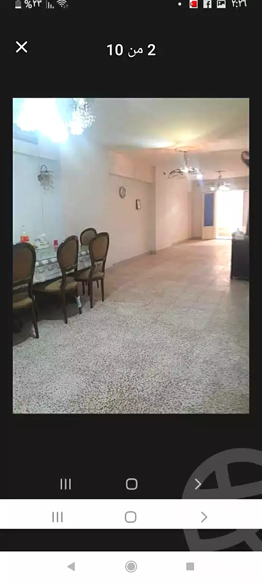 https://aqarmap.com.eg/ar/listing/6751610-for-sale-alexandria-sydy-bshr-sydy-bshr-bhry-shr-lsg-mhmd-bd-lslm