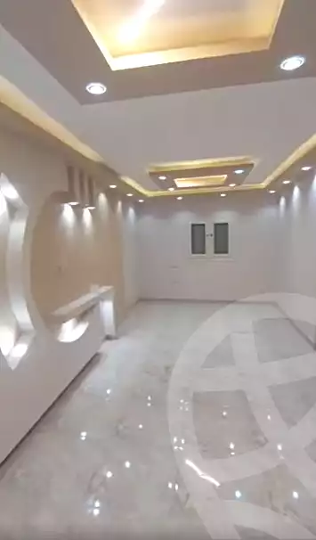 https://aqarmap.com.eg/ar/listing/6751611-for-rent-cairo-elnozha-el-nozha-el-gedida
