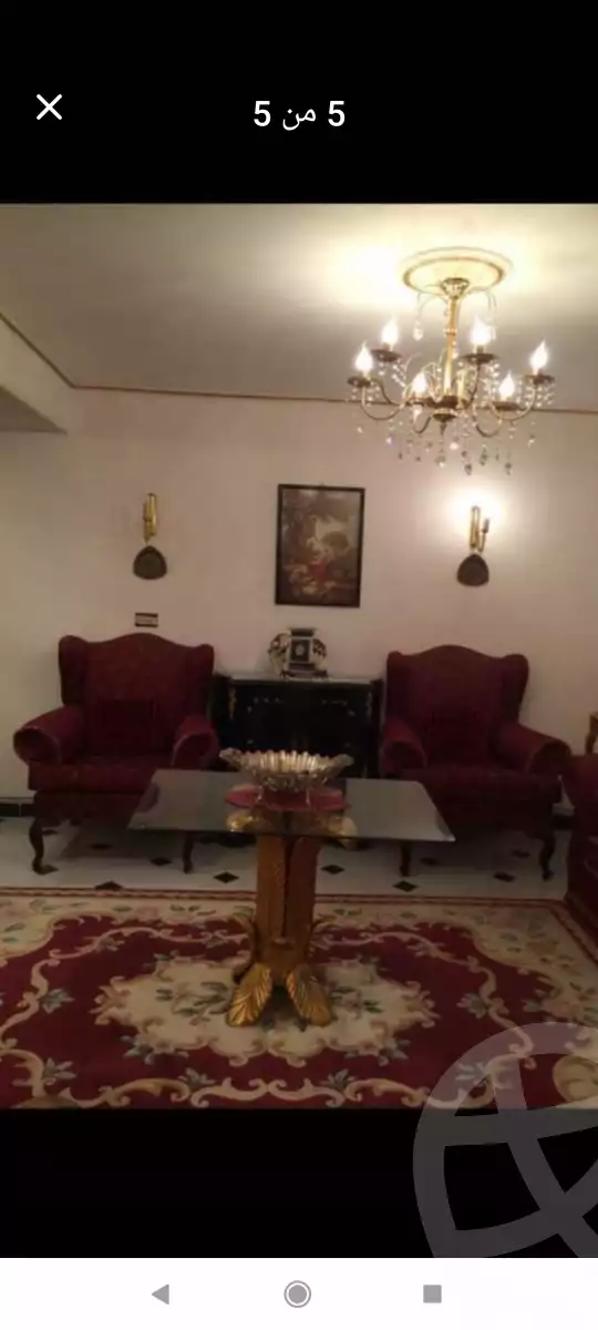 https://aqarmap.com.eg/en/listing/6751630-for-sale-alexandria-sn-styfnw