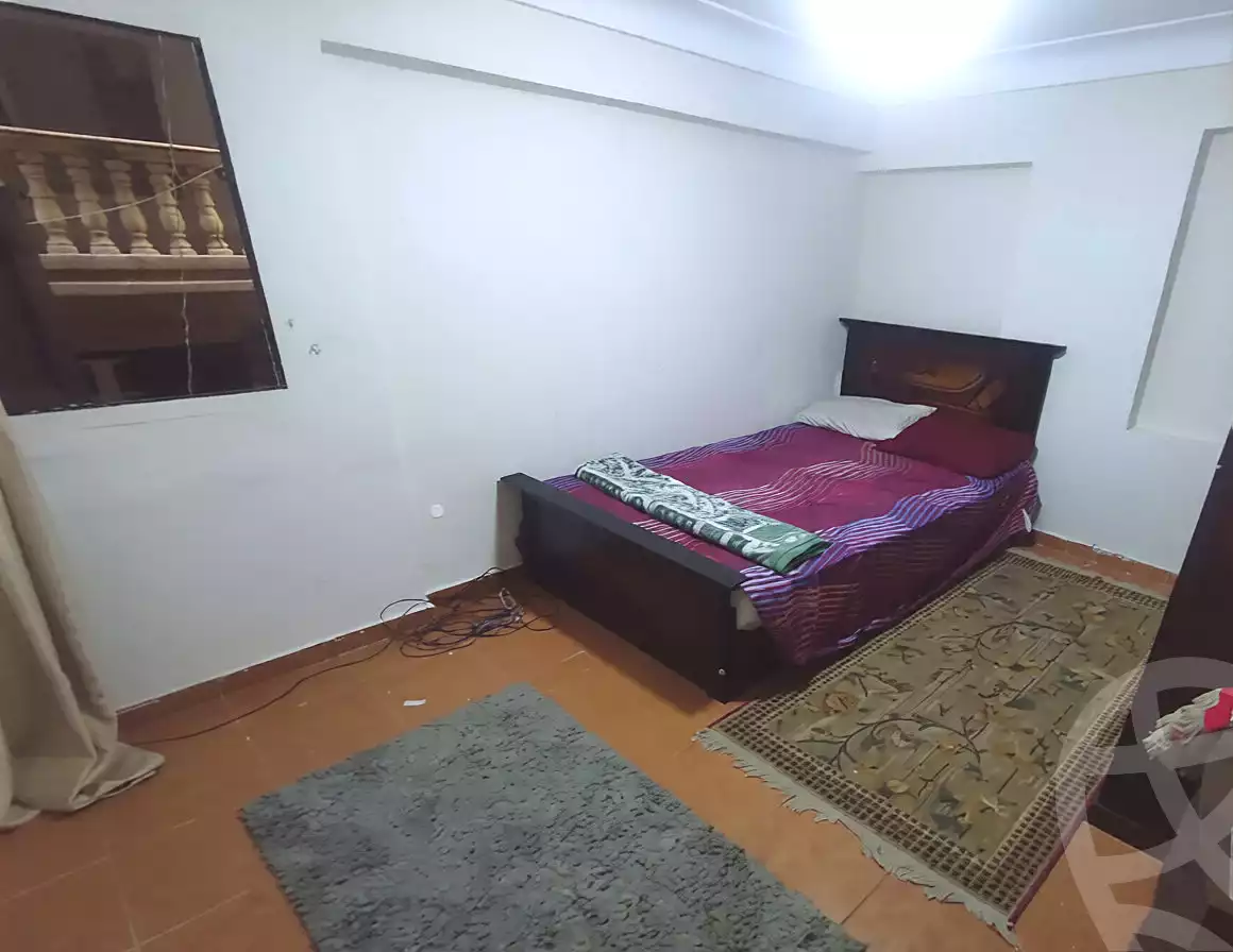 https://aqarmap.com.eg/en/listing/6751662-for-rent-alexandria-camp-cesar-el-gaish-rd