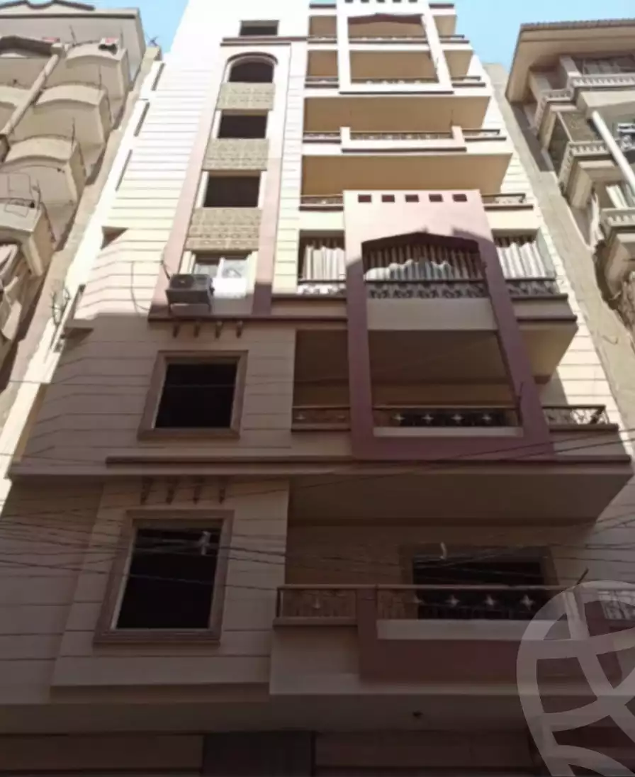 https://aqarmap.com.eg/ar/listing/6751665-for-sale-dakahlia-mansoura-shr-ljl
