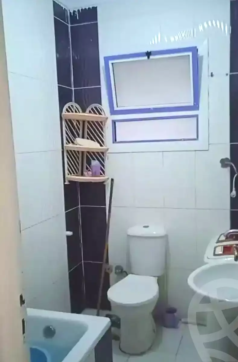 https://aqarmap.com.eg/ar/listing/6751639-for-sale-alexandria-l-jmy-lbytsh-shahr-al-assal-st