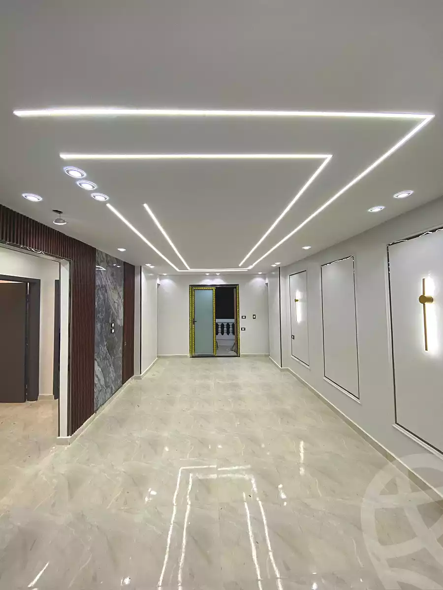https://aqarmap.com.eg/en/listing/6751651-for-sale-cairo-elnozha-Streettt-27