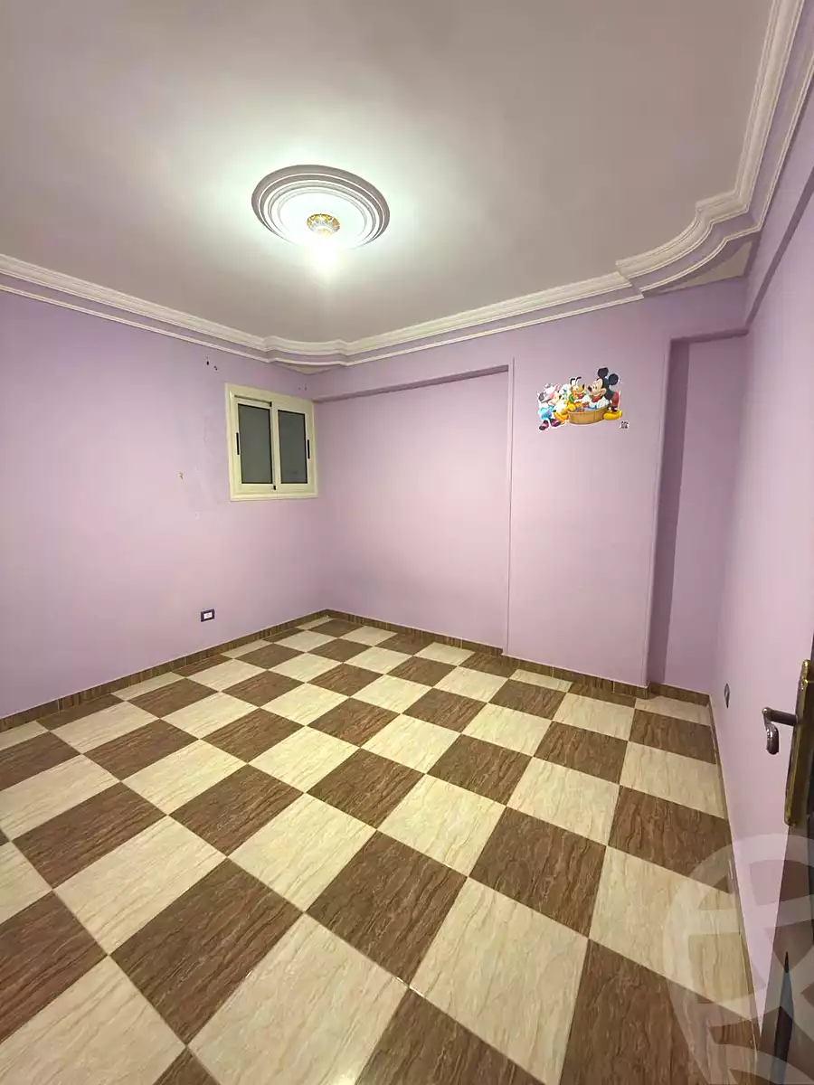 https://aqarmap.com.eg/ar/listing/6751622-for-sale-alexandria-el-mandara-al-mahdaoi-st
