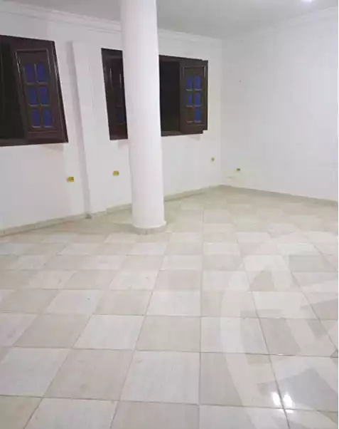 https://aqarmap.com.eg/en/listing/6751692-for-sale-cairo-faisal-el-talbeya